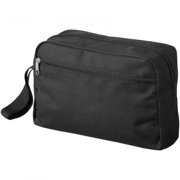 11996800-geanta-cosmetice-transit