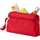 11996801-geanta-cosmetice-transit