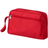 11996801-geanta-cosmetice-transit