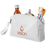 11996802-geanta-cosmetice-transit