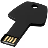 12-351-800-memory-stick-usb-key