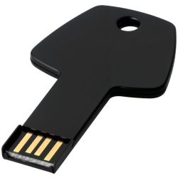 12-351-800-memory-stick-usb-key