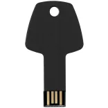 12-351-800-memory-stick-usb-key