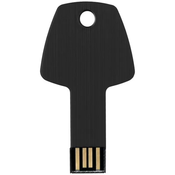 12-351-800-memory-stick-usb-key