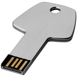 12-351-801-Memory-Stick-USB-key