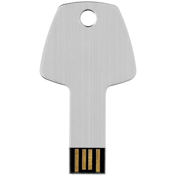 12-351-801-Memory-Stick-USB-key