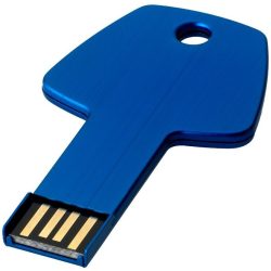12-351-802-memory-stick-usb-key