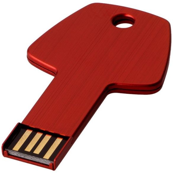 12-351-803-memory-stick-usb-key