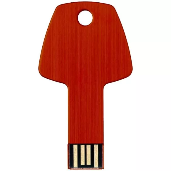 12-351-803-memory-stick-usb-key