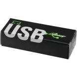 12-351-803-memory-stick-usb-key