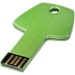 12-351-801-memory-stick-usb-key