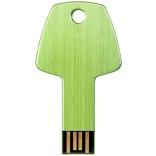 12-351-801-memory-stick-usb-key