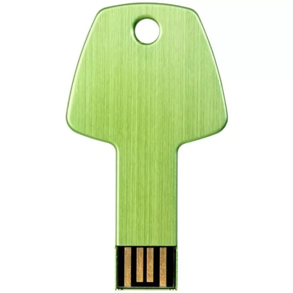 12-351-801-memory-stick-usb-key