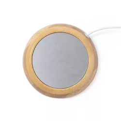 1200-000MK-Incalzitor-de-cana-Ligrant