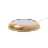 1200-000MK-Incalzitor-de-cana-Ligrant