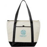 12008500-geanta-termoizolanta-lighthouse