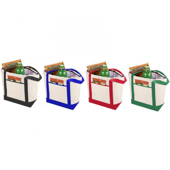 12008501-geanta-termoizolanta-lighthouse