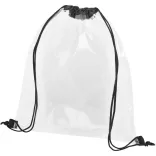 12008600-rucsac-transparent-cu-snur-lancaster