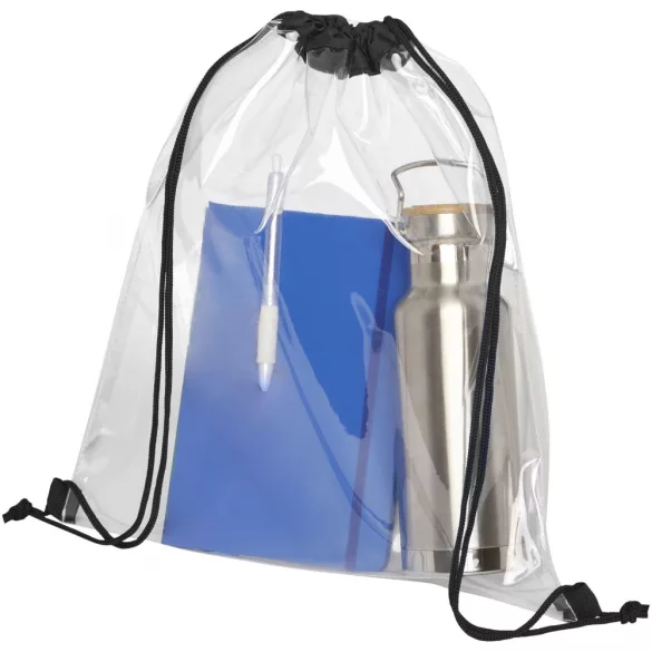 12008600-rucsac-transparent-cu-snur-lancaster