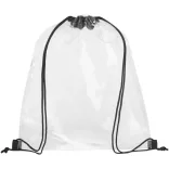 12008600-rucsac-transparent-cu-snur-lancaster