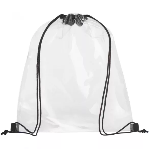 12008600-rucsac-transparent-cu-snur-lancaster