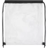 12008600-rucsac-transparent-cu-snur-lancaster