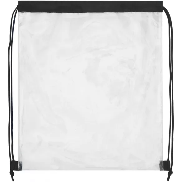 12008600-rucsac-transparent-cu-snur-lancaster