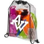 12008600-rucsac-transparent-cu-snur-lancaster