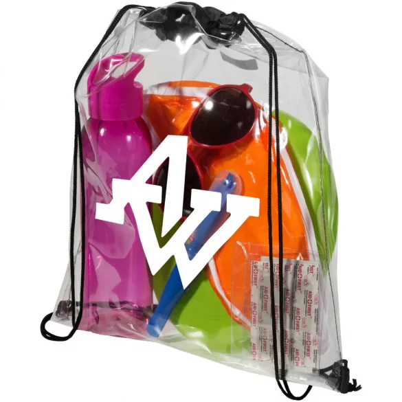 12008600-rucsac-transparent-cu-snur-lancaster
