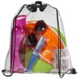 12008600-rucsac-transparent-cu-snur-lancaster