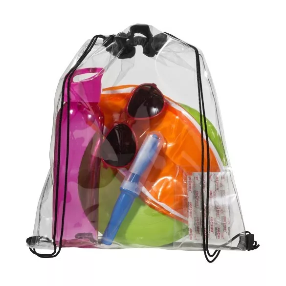 12008600-rucsac-transparent-cu-snur-lancaster