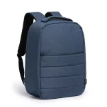MO1200-Rucsacul-antifurt-RPET-300-D-reprezinta-o-optiune-sigura-si-durabila-pentru-a-va-transporta-lucrurile-fara-griji-NORDEN-DENIM-MELANJ