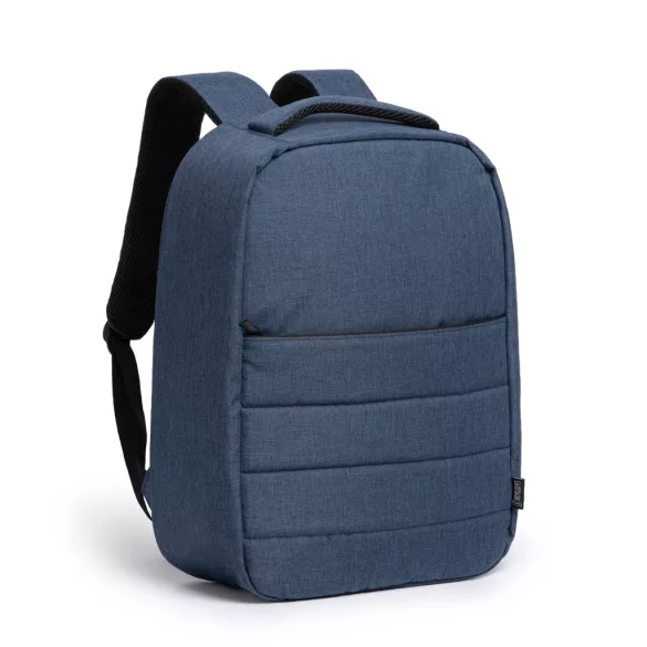 MO1200-Rucsacul-antifurt-RPET-300-D-reprezinta-o-optiune-sigura-si-durabila-pentru-a-va-transporta-lucrurile-fara-griji-NORDEN-DENIM-MELANJ