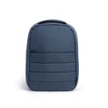 MO1200-Rucsacul-antifurt-RPET-300-D-reprezinta-o-optiune-sigura-si-durabila-pentru-a-va-transporta-lucrurile-fara-griji-NORDEN-DENIM-MELANJ