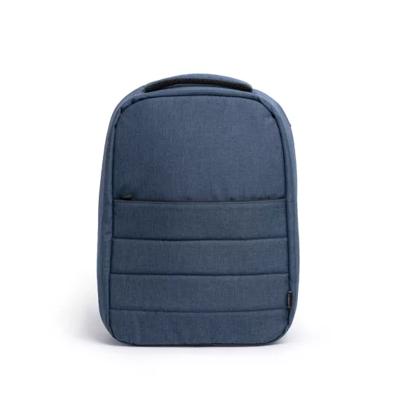 MO1200-Rucsacul-antifurt-RPET-300-D-reprezinta-o-optiune-sigura-si-durabila-pentru-a-va-transporta-lucrurile-fara-griji-NORDEN-DENIM-MELANJ
