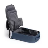 MO1200-Rucsacul-antifurt-RPET-300-D-reprezinta-o-optiune-sigura-si-durabila-pentru-a-va-transporta-lucrurile-fara-griji-NORDEN-DENIM-MELANJ