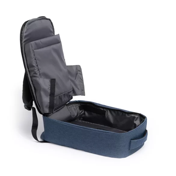 MO1200-Rucsacul-antifurt-RPET-300-D-reprezinta-o-optiune-sigura-si-durabila-pentru-a-va-transporta-lucrurile-fara-griji-NORDEN-DENIM-MELANJ