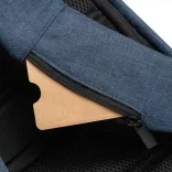 MO1200-Rucsacul-antifurt-RPET-300-D-reprezinta-o-optiune-sigura-si-durabila-pentru-a-va-transporta-lucrurile-fara-griji-NORDEN-DENIM-MELANJ