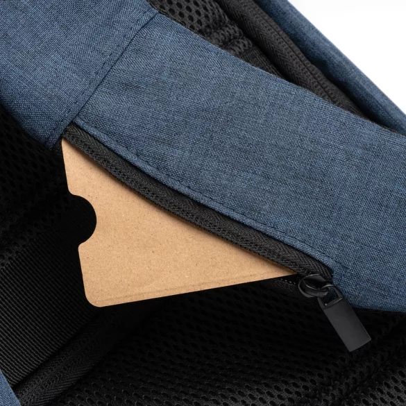 MO1200-Rucsacul-antifurt-RPET-300-D-reprezinta-o-optiune-sigura-si-durabila-pentru-a-va-transporta-lucrurile-fara-griji-NORDEN-DENIM-MELANJ