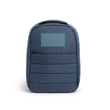 MO1200-Rucsacul-antifurt-RPET-300-D-reprezinta-o-optiune-sigura-si-durabila-pentru-a-va-transporta-lucrurile-fara-griji-NORDEN-DENIM-MELANJ