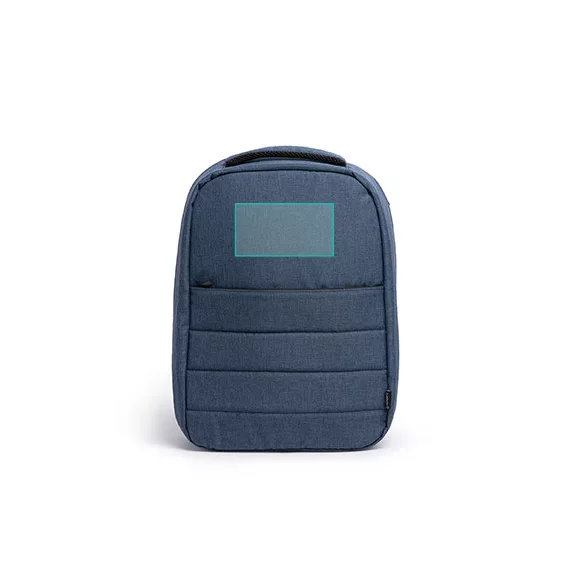 MO1200-Rucsacul-antifurt-RPET-300-D-reprezinta-o-optiune-sigura-si-durabila-pentru-a-va-transporta-lucrurile-fara-griji-NORDEN-DENIM-MELANJ