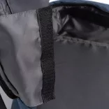MO1200-Rucsacul-antifurt-RPET-300-D-reprezinta-o-optiune-sigura-si-durabila-pentru-a-va-transporta-lucrurile-fara-griji-NORDEN-DENIM-MELANJ