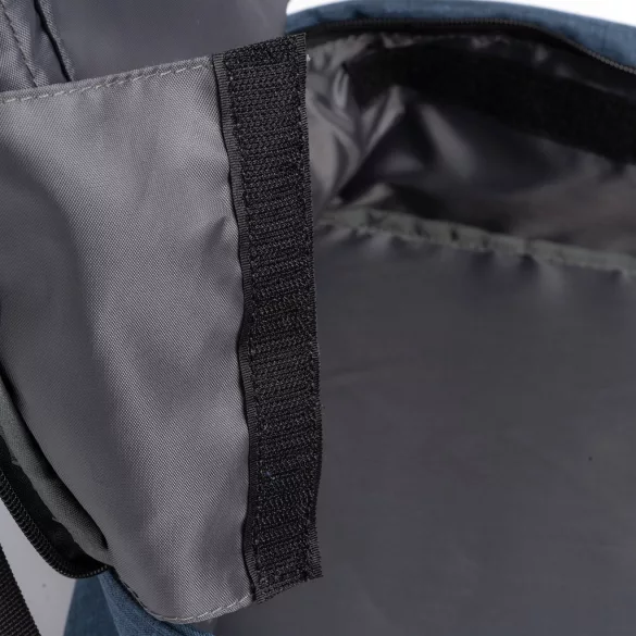 MO1200-Rucsacul-antifurt-RPET-300-D-reprezinta-o-optiune-sigura-si-durabila-pentru-a-va-transporta-lucrurile-fara-griji-NORDEN-DENIM-MELANJ