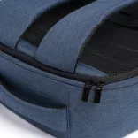 MO1200-Rucsacul-antifurt-RPET-300-D-reprezinta-o-optiune-sigura-si-durabila-pentru-a-va-transporta-lucrurile-fara-griji-NORDEN-DENIM-MELANJ