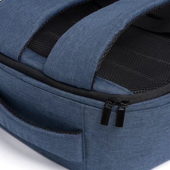 MO1200-Rucsacul-antifurt-RPET-300-D-reprezinta-o-optiune-sigura-si-durabila-pentru-a-va-transporta-lucrurile-fara-griji-NORDEN-DENIM-MELANJ