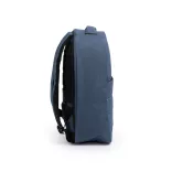 MO1200-Rucsacul-antifurt-RPET-300-D-reprezinta-o-optiune-sigura-si-durabila-pentru-a-va-transporta-lucrurile-fara-griji-NORDEN-DENIM-MELANJ