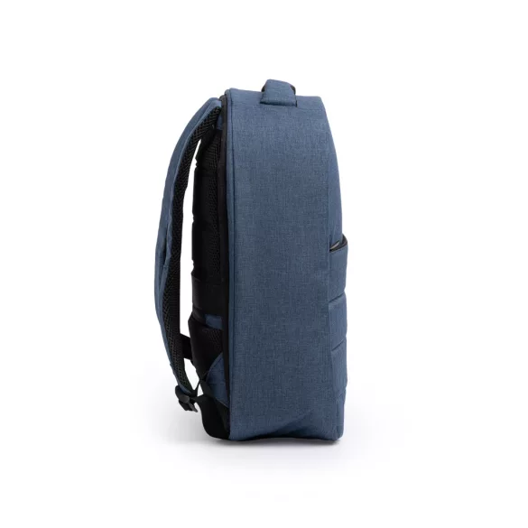 MO1200-Rucsacul-antifurt-RPET-300-D-reprezinta-o-optiune-sigura-si-durabila-pentru-a-va-transporta-lucrurile-fara-griji-NORDEN-DENIM-MELANJ