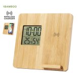 1201-000MK-Statie-meteo-Fiory