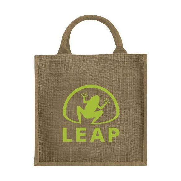 12013400-sacosa-din-iuta-chennai