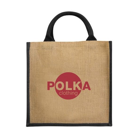 12013401-sacosa-din-iuta-chennai